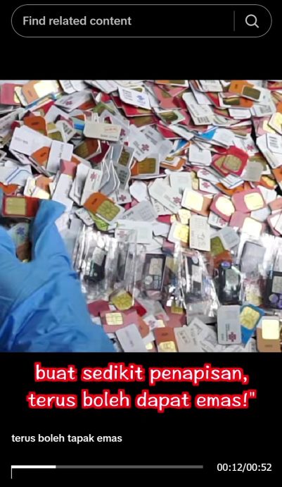 tok01